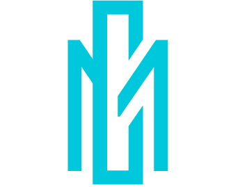 Modernify Logo