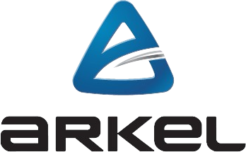 Arkel Logo