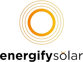 Energify Solar Logo