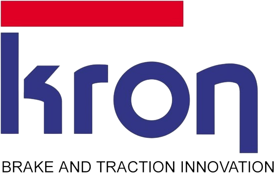 Kron Logo