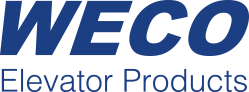 Weco Logo