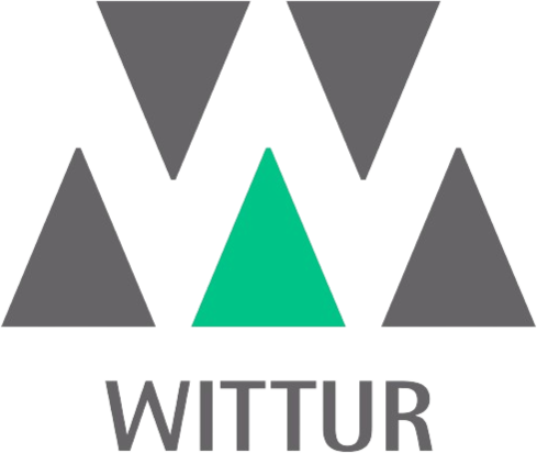 Wittur Logo